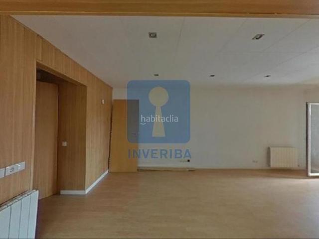 Piso en venta en Santa Coloma De Gramenet, Singuerlin