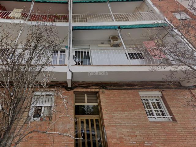 Piso en venta en Singuerlin, Barcelonès