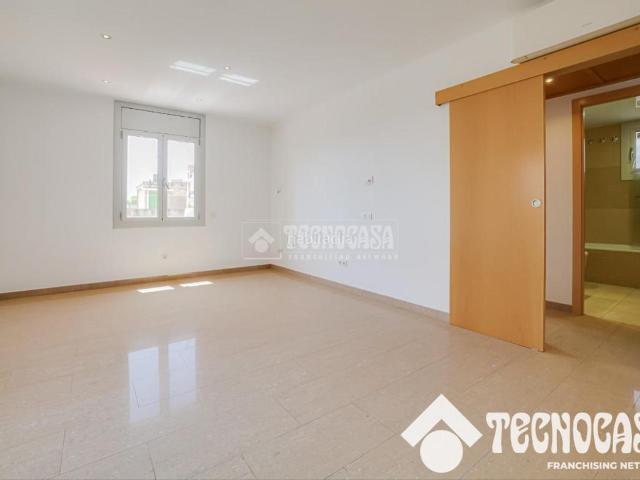 Piso en venta en Santa Coloma De Gramenet, Singuerlin