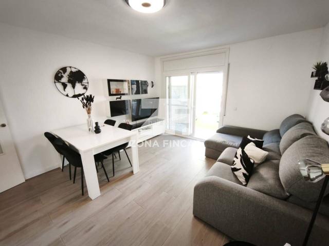 Piso en venta en Can Calvet, Barcelonès
