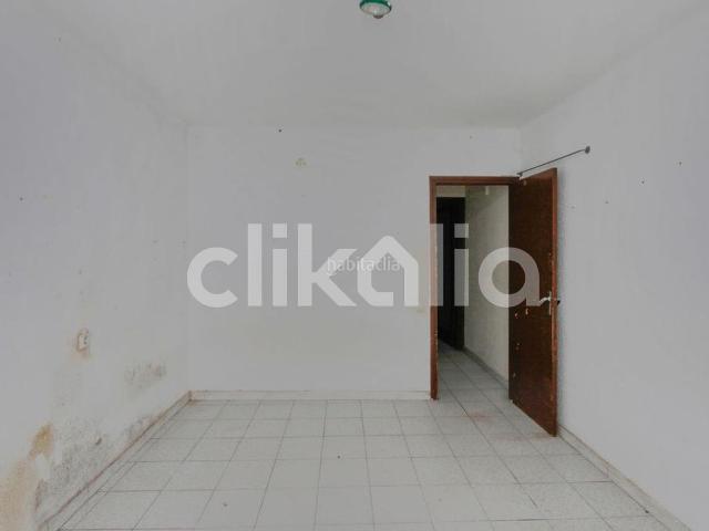 Piso en venta en Singuerlin, Barcelonès