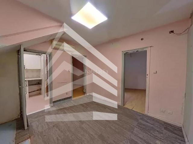 Piso en venta en Santa Coloma De Gramenet, Singuerlin