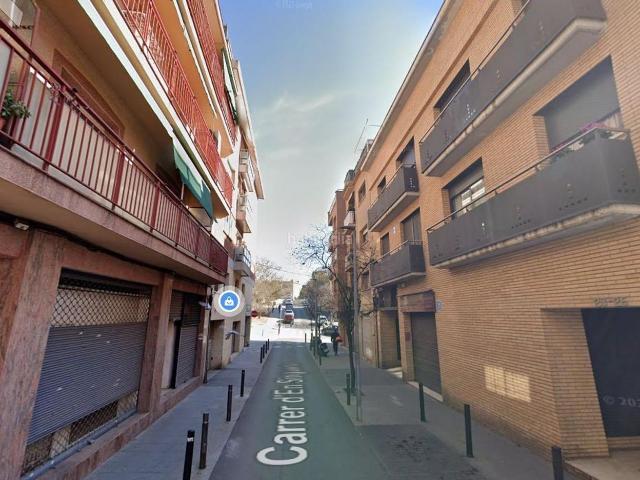 Piso en venta en Santa Coloma De Gramenet, Singuerlin