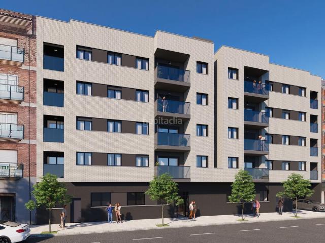 Piso en venta en Singuerlin, Barcelonès