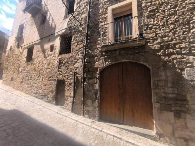 Piso en venta en Conca de Barberà, Catalunya