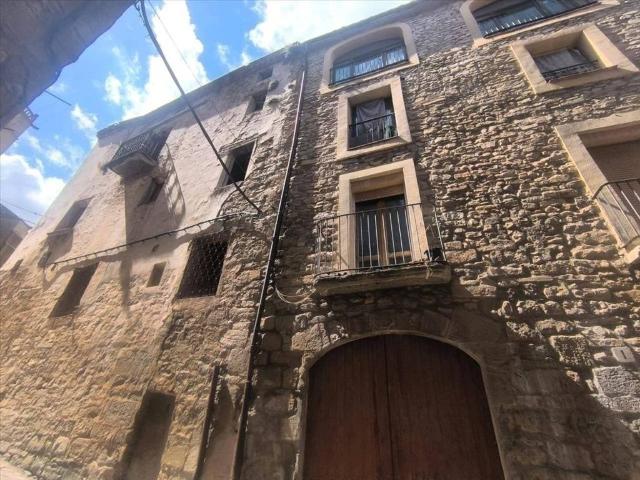 Piso en venta en Conca de Barberà, Catalunya