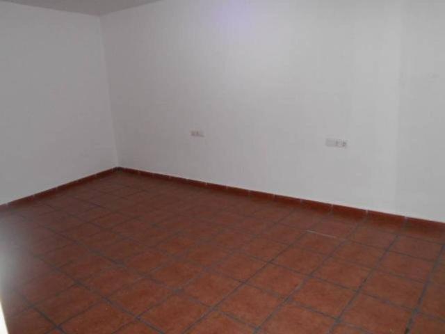 Piso en venta en Conca de Barberà, Catalunya