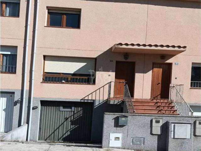 Piso en venta en Conca de Barberà, Catalunya