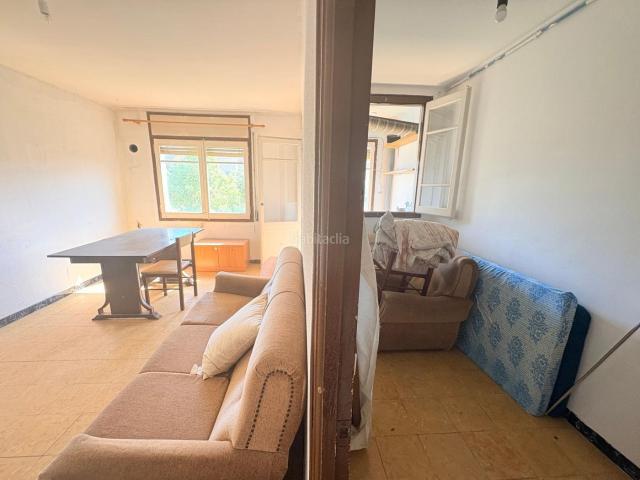 Piso en venta en Conca de Barberà, Catalunya