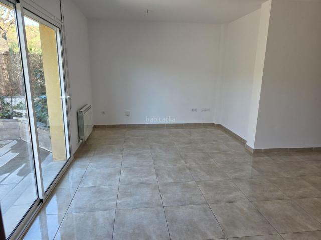Piso en venta en Conca de Barberà, Catalunya