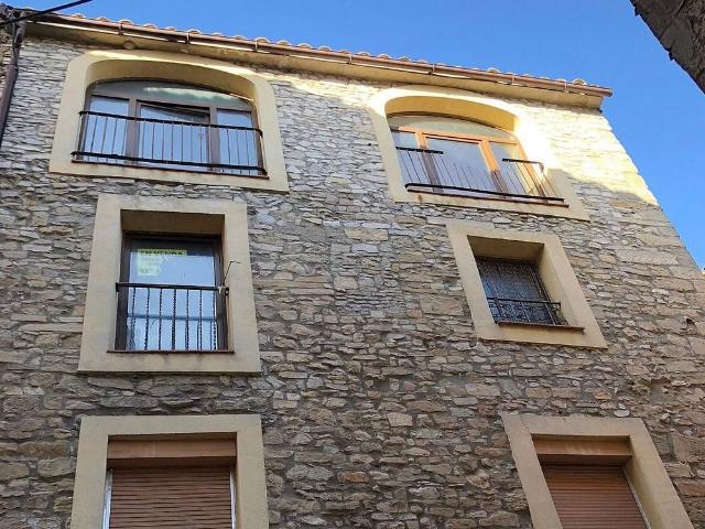 Piso en venta en Conca de Barberà, Catalunya