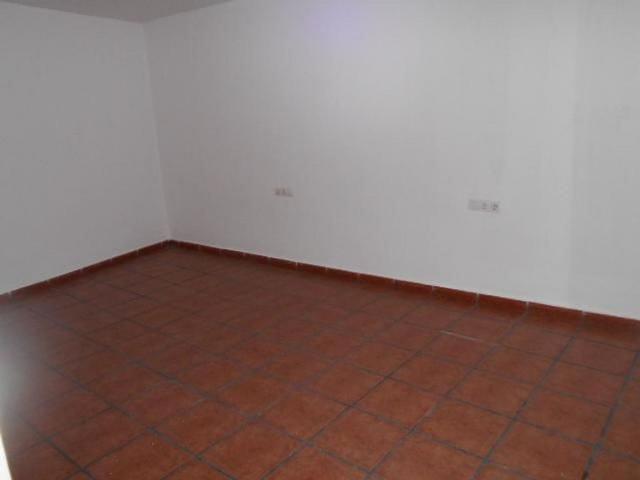 Piso en venta en Conca de Barberà, Catalunya