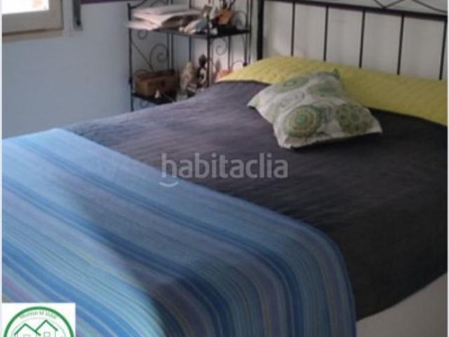 Piso en venta en Conca de Barberà, Catalunya
