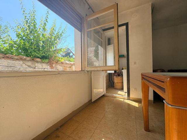 Piso en venta en Conca de Barberà, Catalunya