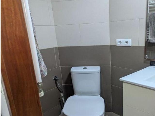 Piso en venta en Conca de Barberà, Catalunya