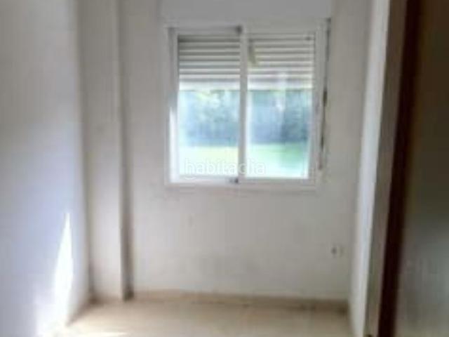 Piso en venta en Santa Colomba De Curueño, Castilla y León