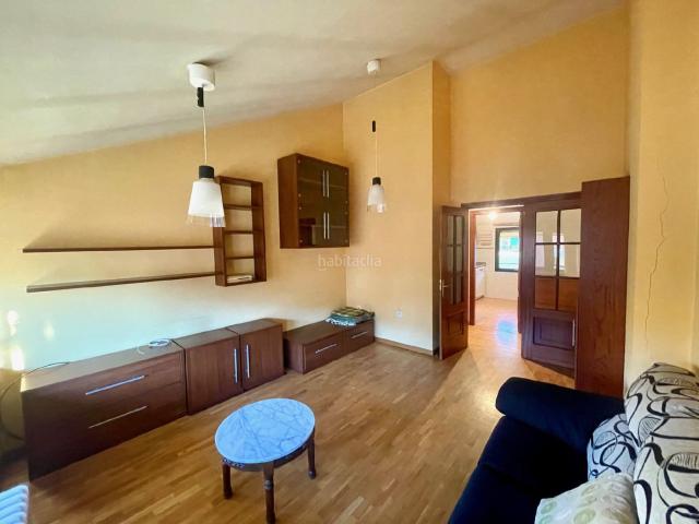 Piso en venta en Santa Colomba De Somoza, Castilla y León