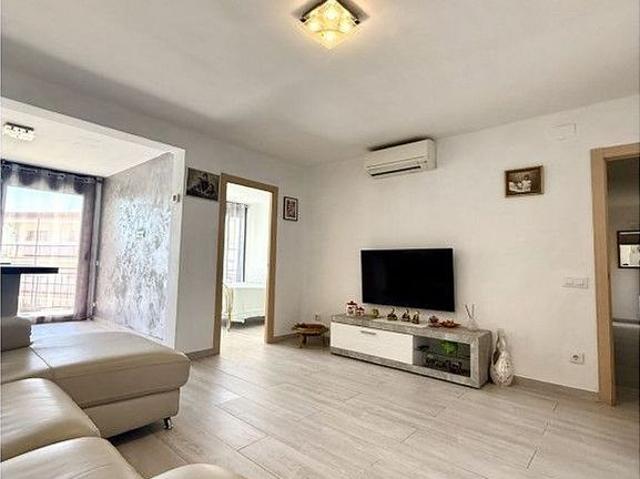 Piso en venta en Baix Empordà, Catalunya