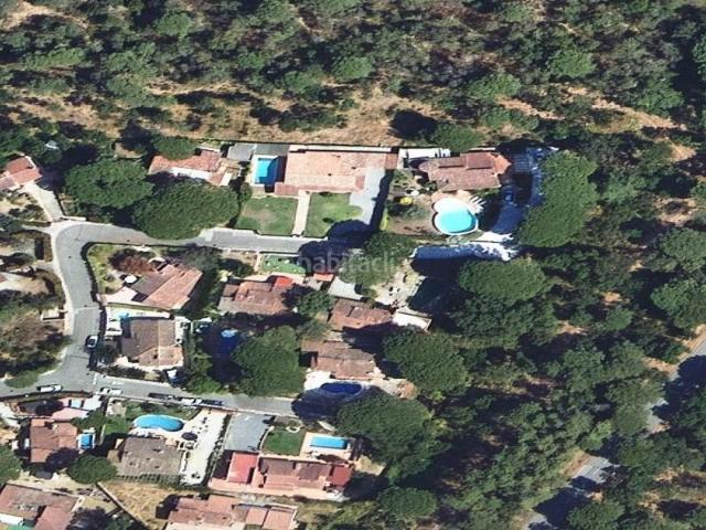 Piso en venta en Bell-Lloc, Baix Empordà