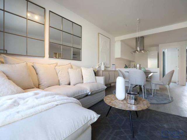 Piso en venta en Baix Empordà, Catalunya