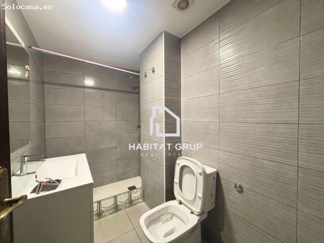 Piso en venta en Gironès, Catalunya