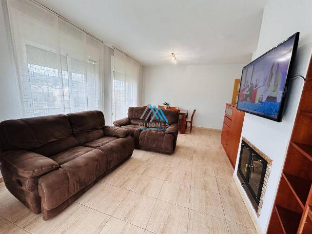 Piso en venta en Baix Empordà, Catalunya