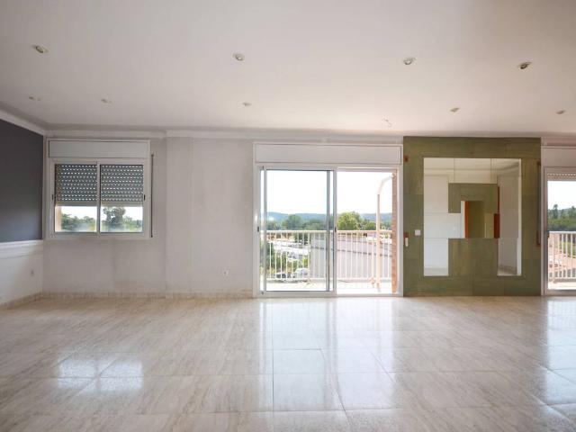 Piso en venta en Baix Empordà, Catalunya