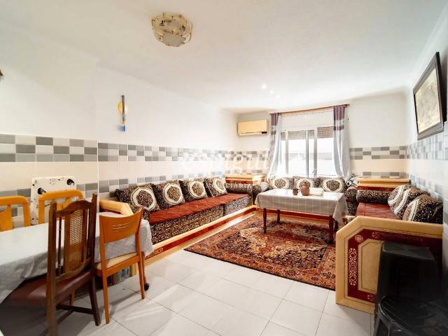 Piso en venta en Santa Cristina D'aro