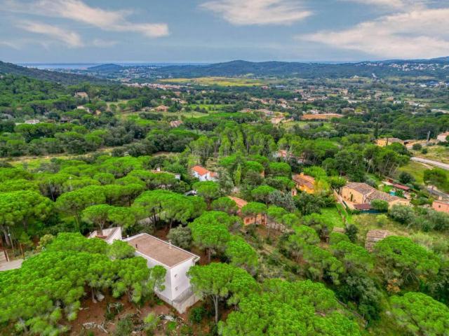 Piso en venta en Santa Cristina D'aro