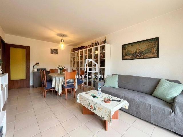 Piso en venta en Baix Empordà, Catalunya