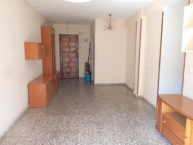 Piso en venta en Centro, Málaga-Costa del Sol