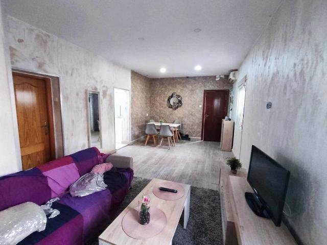 Piso en venta en Centro, Málaga-Costa del Sol