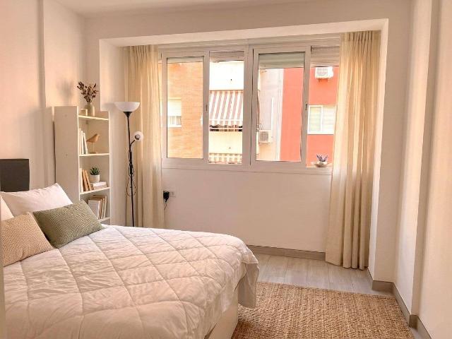 Piso en venta en Centro, Málaga-Costa del Sol