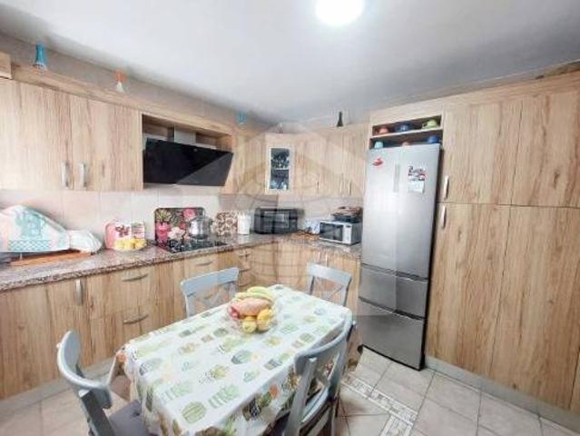 Piso en venta en Centro, Málaga-Costa del Sol