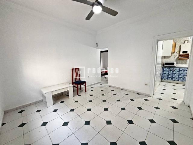 Piso en venta en Centro, Málaga-Costa del Sol