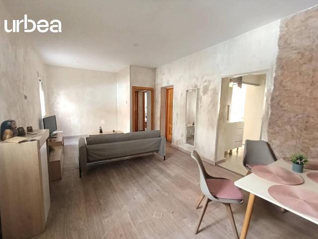 Piso en venta en Centro, Málaga-Costa del Sol