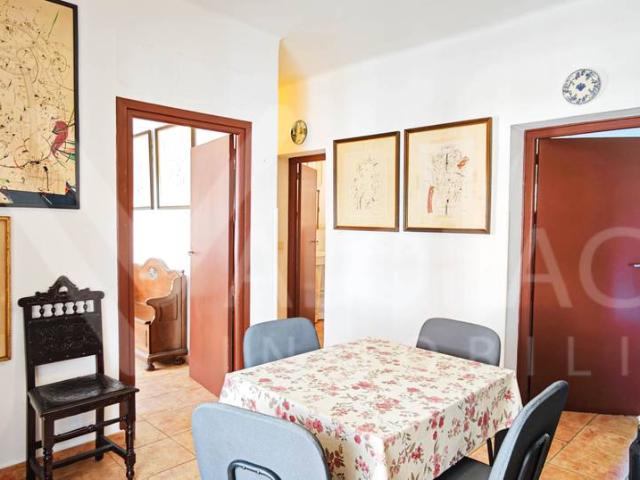 Piso en venta en Centro, Málaga-Costa del Sol
