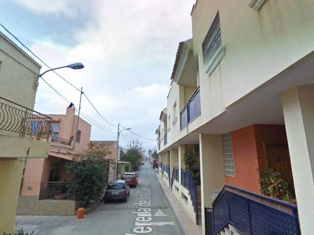 Piso en venta en Murcia, Murcia