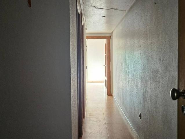 Piso en venta en Murcia, Murcia