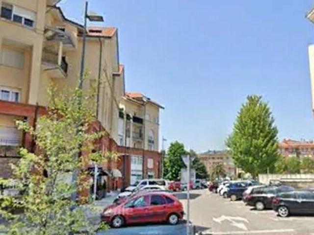 Piso en venta en Bezana, Santa Cruz De Bezana