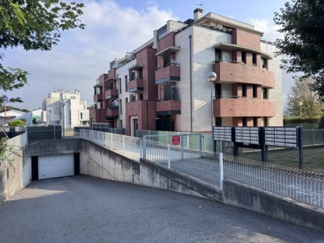 Piso en venta en Sancibrián, Santa Cruz De Bezana