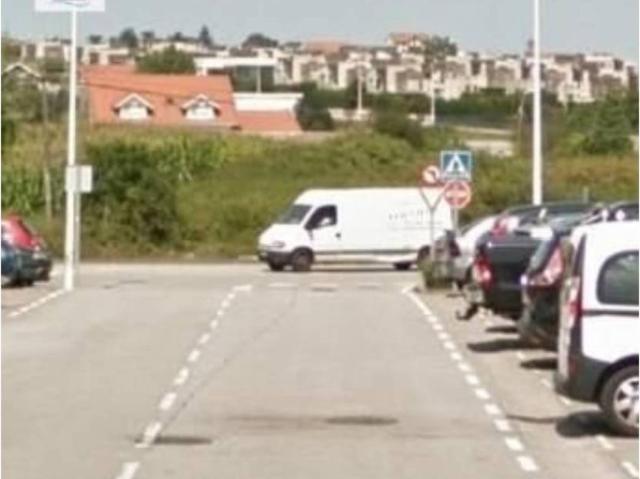 Piso en venta en Santa Cruz De Bezana, Cantabria