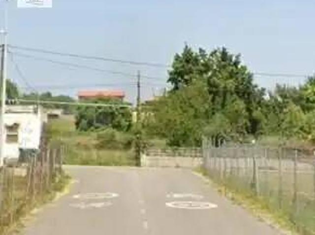 Piso en venta en Bezana, Santa Cruz de Bezana