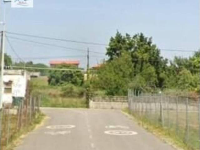 Piso en venta en Santa Cruz De Bezana, Cantabria