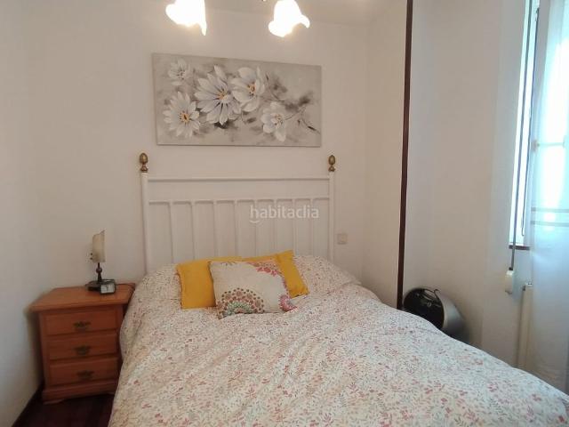 Piso en venta en Bezana, Santa Cruz De Bezana