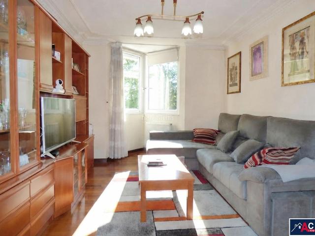 Piso en venta en Bezana, Santa Cruz De Bezana