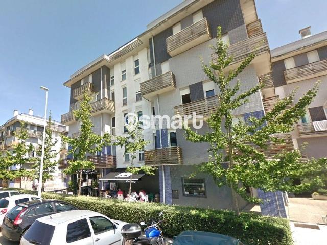 Piso en venta en Bezana, Santa Cruz De Bezana