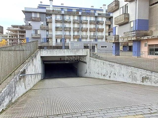 Piso en venta en Bezana, Santa Cruz De Bezana