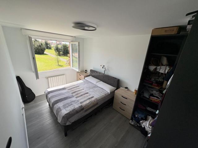 Piso en venta en Bezana, Santa Cruz De Bezana