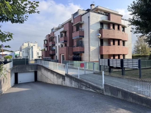 Piso en venta en Bezana, Santa Cruz De Bezana